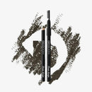 Decoderm Make Up Brow Design matita sopracciglia - Planethair