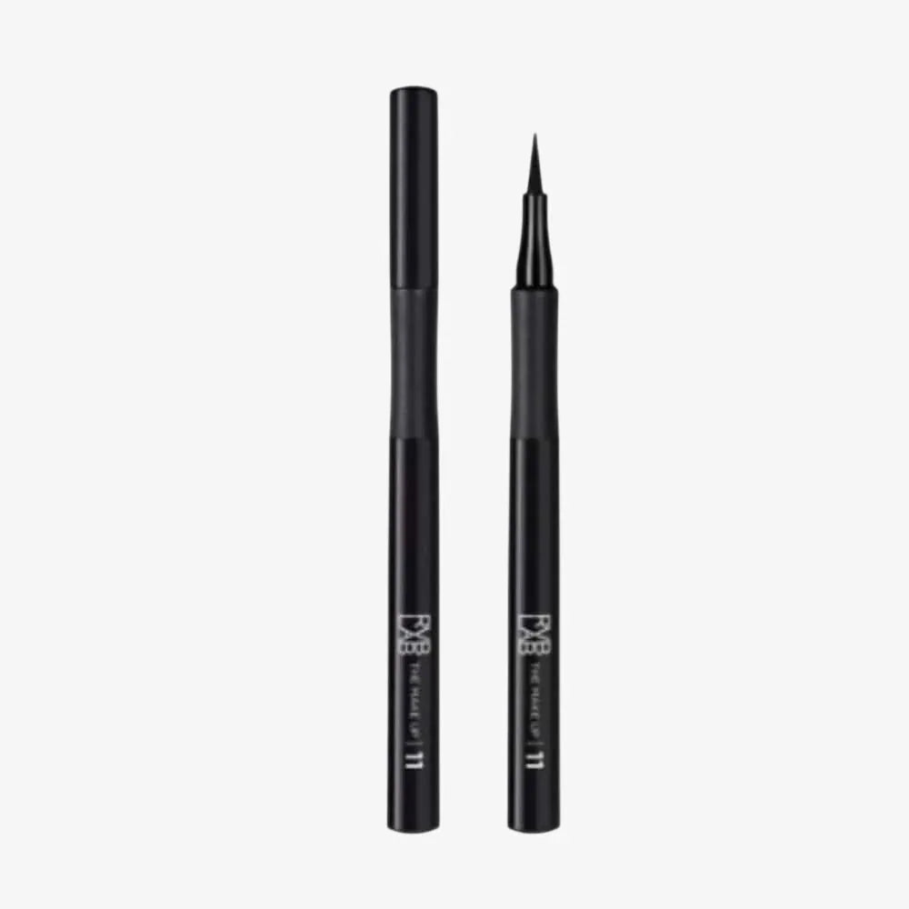 RVB LAB Eyeliner Delineatore Occhi 11 1ml Nero Diego Dalla Palma Professional