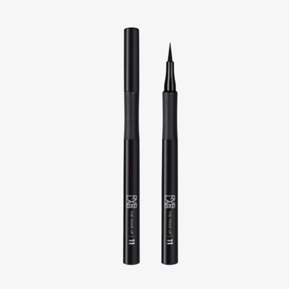 RVB LAB Eyeliner Delineatore Occhi 11 1ml Nero Diego Dalla Palma Professional Diego Dalla Palma Professional