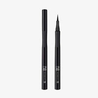 RVB LAB Eyeliner Delineatore Occhi 11 1ml Nero Diego Dalla Palma Professional