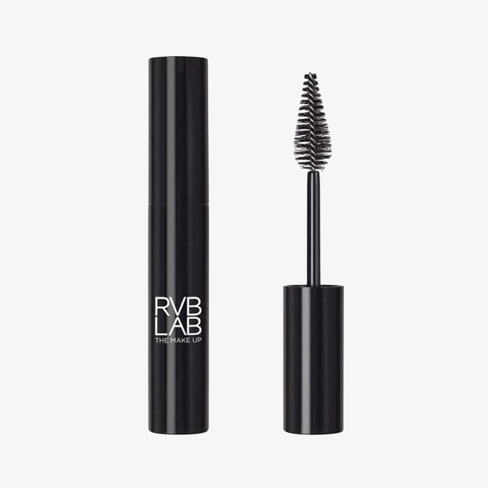 Mascara Don't Cry Anymore 11 ml Diego Dalla Palma RVB LAB Make Up Diego Dalla Palma Professional