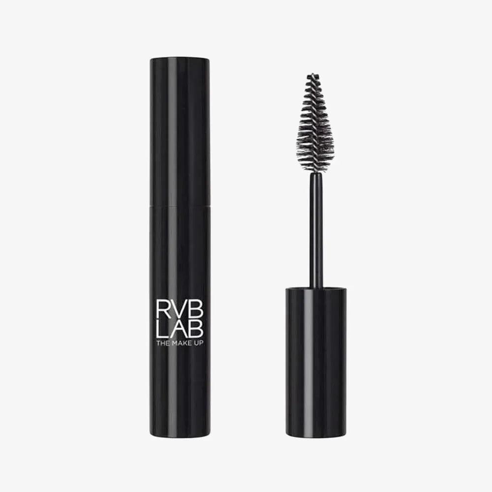 Don't Cry Anymore Mascara 11 ml Diego Dalla Palma RVB LAB Make Up