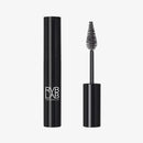 Mascara Don't Cry Anymore 11 ml Diego Dalla Palma RVB LAB Make Up - Planethair