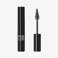 Don't Cry Anymore Mascara 11 ml Diego Dalla Palma RVB LAB Make Up
