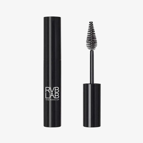 Mascara Don't Cry Anymore 11 ml Diego Dalla Palma RVB LAB Make Up - Planethair