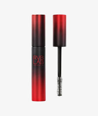 Diego Dalla Palma Professional More & More Mascara Volume XXL 51 RVB LAB 13,5ml