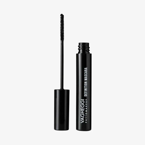 Vagheggi Definition Mascara 10ml - Planethair