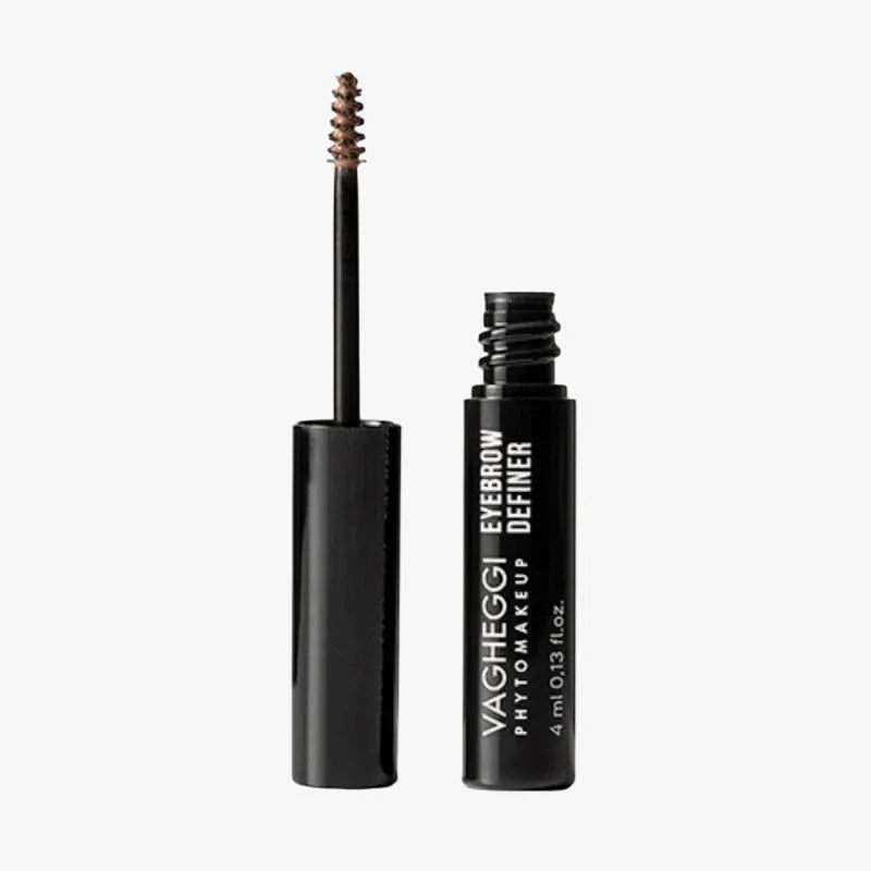 Vagheggi Definer per Sopracciglia 4ml