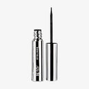 Raysistant Eyeliner Nero Water Resistant Australian Gold - Planethair