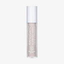 Australian Gold Liquid Eyeshadow ombretto liquido 4ml - Planethair