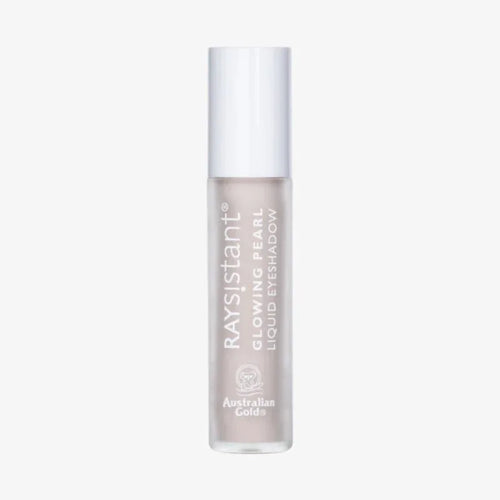 Australian Gold Liquid Eyeshadow ombretto liquido 4ml - Planethair
