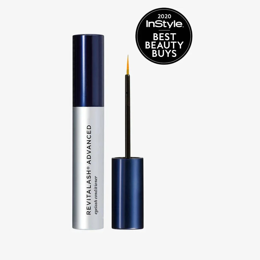 Revitalash Advanced Eyelash Conditioner Siero Ciglia 2.0ml - Planethair