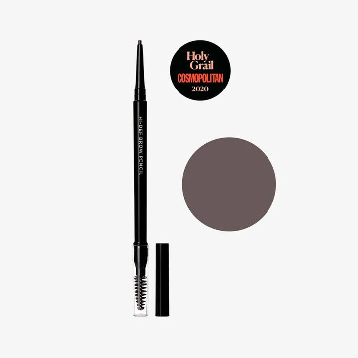 Revitalash Hi Def Brow Pencil Matita Sopracciglia - Planethair