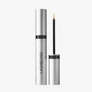 Olaplex Lashbond Building Serum rinforzante ciglia 4,5ml - Planethair