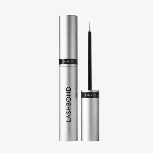 Olaplex Lashbond Building Serum rinforzante ciglia 4,5ml - Planethair
