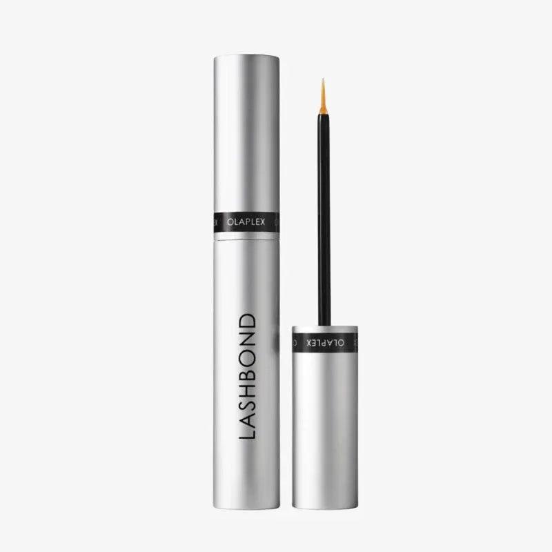 Olaplex Lashbond Building Serum rinforzante ciglia 4,5ml - Planethair