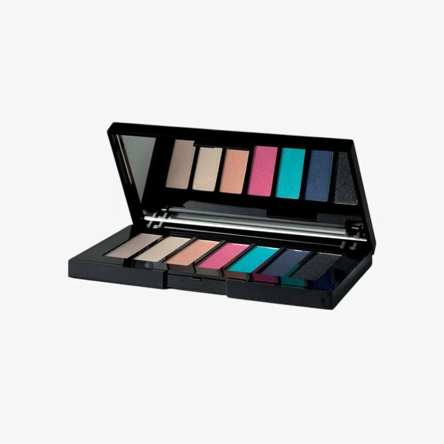 Vagheggi Palette Ombretti Frida - Planethair