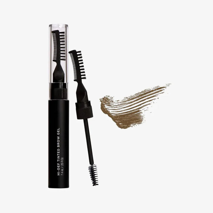 Revitalash Hi Def Brow Gel Fissante Sopracciglia 7.4ml - Planethair