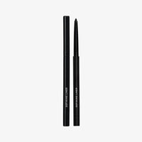 Revitalash Defining Liner Eyeliner Nero