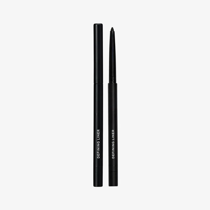 Revitalash Defining Liner Eyeliner Nero - Planethair