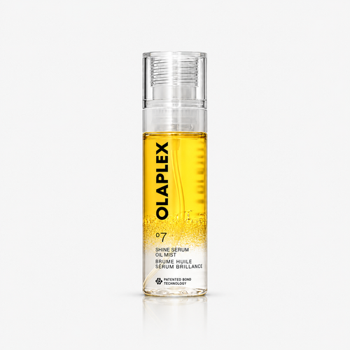Olaplex N°7 Shine Serum Oil Mist 80ml