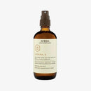Aveda Chakra 2 Balancing Body Mist - Spray Corpo 100ml - Planethair