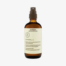 Aveda Chakra 4 Balancing Body Mist - Spray Corpo 100ml - Planethair