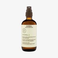 Aveda Chakra 4 Balancing Body Mist - Spray Corpo 100ml