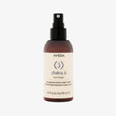 Aveda Chakra 6 Balancing Body Mist - Spray Corpo 100ml - Planethair
