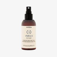 Aveda Chakra 6 Balancing Body Mist - Spray Corpo 100ml