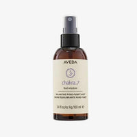 Aveda Chakra 7 Balancing Body Mist - Spray Corpo 100ml