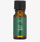 Paul Mitchell Tea Tree Aromatic Oil 10ml - Planethair