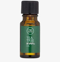 Paul Mitchell Tea Tree Óleo Aromático 10ml