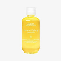 Aveda Composição Embelezadora 50ml