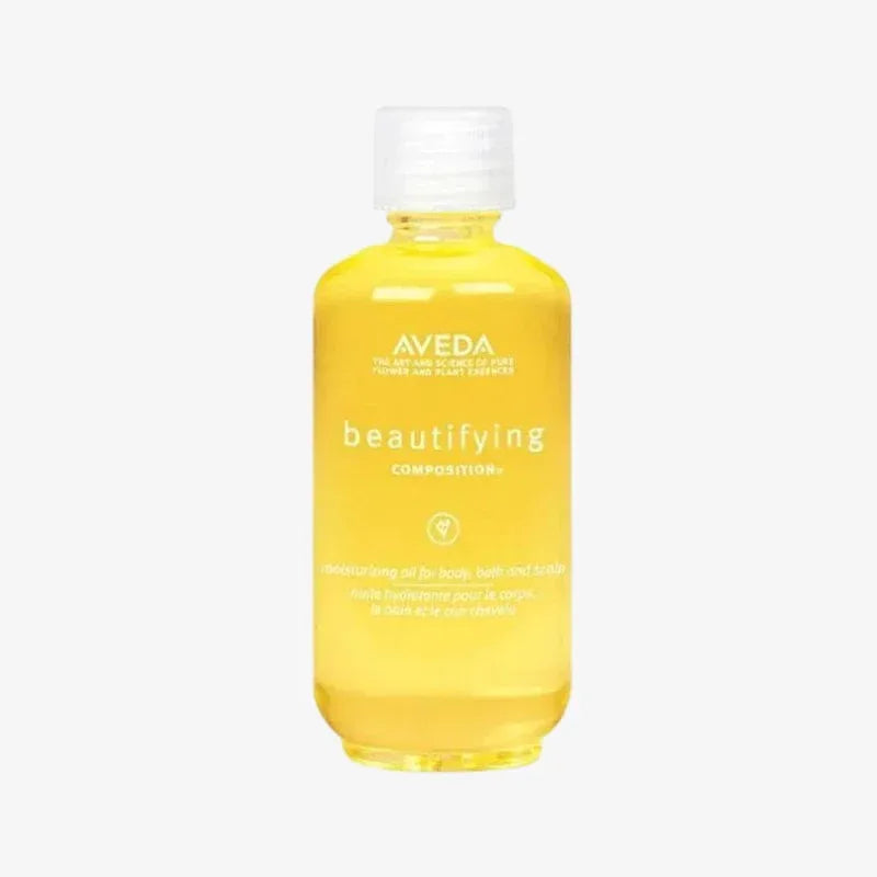 Aveda Beautifying Composition 50ml