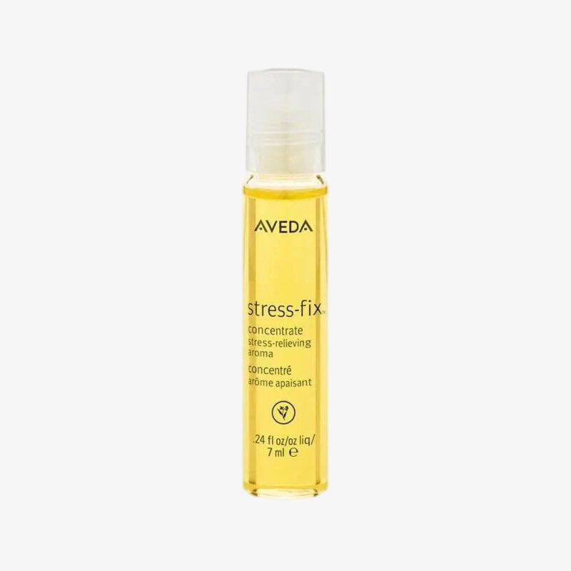 Aveda Stress-fix Concentrate 7ml Aveda