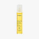 Aveda Stress-fix Concentrate 7ml - Planethair