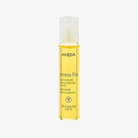 Aveda Stress Fix Concentrado 7ml