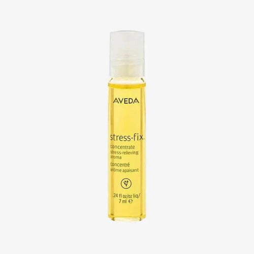Aveda Stress-fix Concentrate 7ml - Planethair