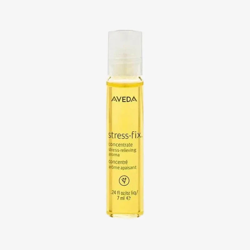 Aveda Stress-fix Concentrate 7ml