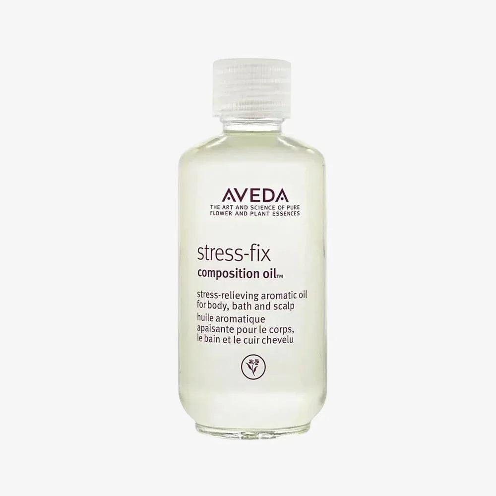 Aveda Stress-fix Composition 50ml