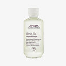 Aveda Stress-fix Composition 50ml - Planethair