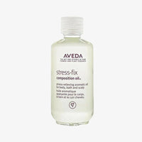 Aveda Stress-fix Composition 50ml