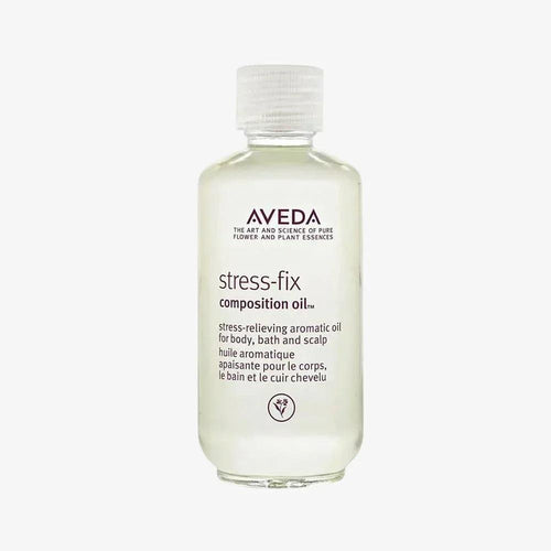 Aveda Stress-fix Composition 50ml - Planethair