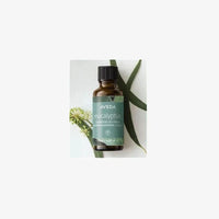 Aveda Oli Essenziali Eucalyptus 30ml