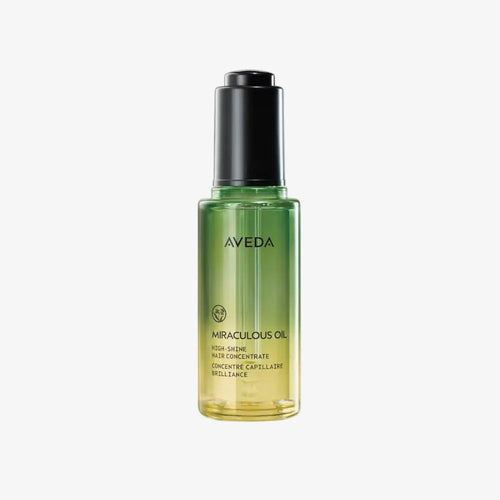 Aveda Miraculous Oil 50ml – Olio Nutriente Multifunzione - Planethair