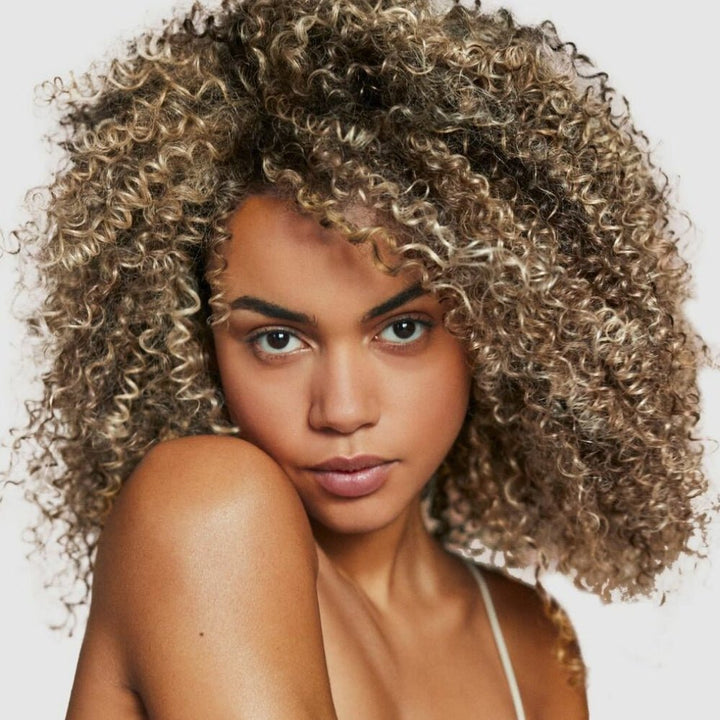 Kerastase Blond Absolu L'Huile Cicagloss olio capelli 75ml - Planethair 