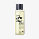 Kms Moist Repair Hydrating Oil 100ml olio idratante capelli - Planethair
