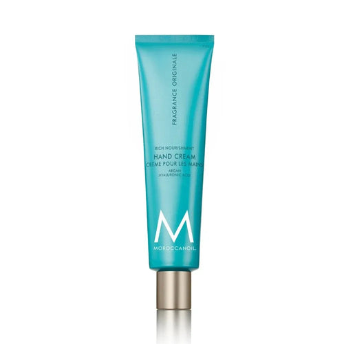 Moroccanoil Crema Mani Fragrance Originale - Planethair