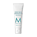 Moroccanoil Crema Mani Fragrance Originale - Planethair